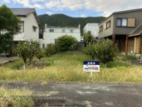 愛知県豊橋市多米東町２丁目