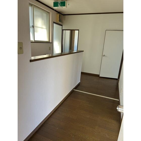 detached 岩手県盛岡市東緑が丘

地図を見る