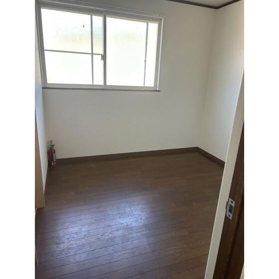 detached 岩手県盛岡市東緑が丘

地図を見る