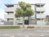 シャーメゾン西町 2階 築2年8ヶ月の賃貸物件