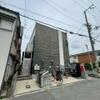 あんしん住道矢田08-5001 2階 築9年2ヶ月の賃貸物件
