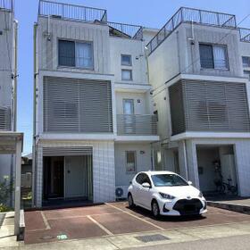 岐阜県関市笠屋２丁目