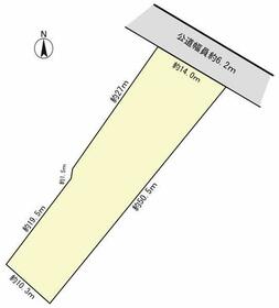 愛知県田原市田原町本町