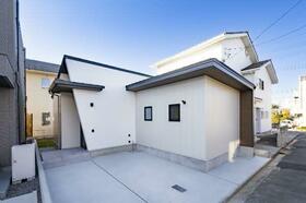 愛知県豊橋市南栄町字空池