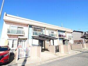 代表画像_外観@223034136555