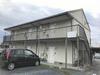 アバニティー貴生川 2階 築32年4ヶ月の賃貸物件