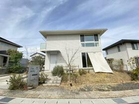 愛知県知多郡東浦町大字石浜字南ヶ丘