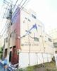 蓮田ビル 3階 築42年4ヶ月の賃貸物件