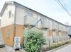 リオデラプラタ亀戸 1階 築19年3ヶ月の賃貸物件