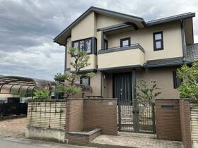 長野県長野市川中島町原