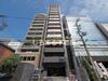 谷町四丁目駅より徒歩5分 14階 新築の賃貸物件