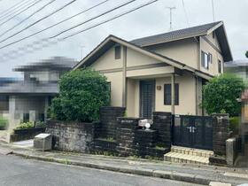 山口県光市虹ケ丘５丁目