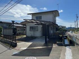 長野県長野市宮沖