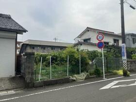 岐阜県岐阜市塩町２丁目