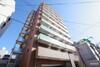 サムティ福島Rufle 3階 築5年5ヶ月の賃貸物件