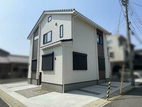 京都府京都市右京区鳴滝中道町