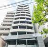ボヌール門前仲町 5階 築14年4ヶ月の賃貸物件