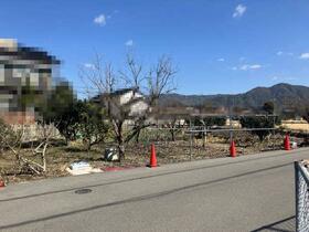 山口県山口市大内矢田北３丁目