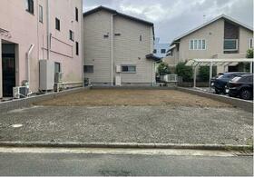静岡県浜松市中央区山下町