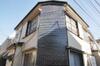 光和荘 1階 築54年4ヶ月の賃貸物件