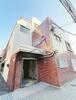 青南ハイツ 2階 築51年3ヶ月の賃貸物件