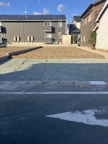 愛知県豊川市八幡町弥五郎