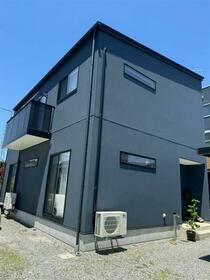 長野県塩尻市大字大門