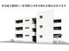 鶴間駅より徒歩4分 1階 新築の賃貸物件