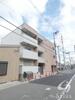 フジパレス守口梶町 2階 築3年7ヶ月の賃貸物件