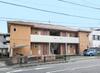 Rasen Garten 1階 築19年9ヶ月の賃貸物件