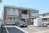 コンフォール 1階 築17年11ヶ月の賃貸物件