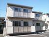 備前片岡駅より徒歩14分 2階 築11年8ヶ月の賃貸物件