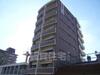 住吉橋TKハイツ 4階 築17年6ヶ月の賃貸物件