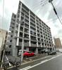 パトリス城東中央の賃貸物件