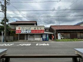 ベルトピア一宮 104 ｜ 愛知県一宮市住吉１丁目（賃貸マンション1K・1階・14.04㎡） その14