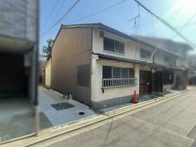 京都府京都市上京区元誓願寺通小川東入元図子町