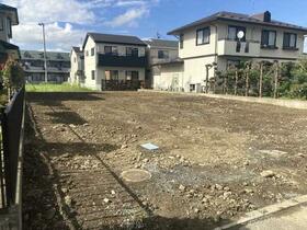 宮城県仙台市太白区柳生７丁目