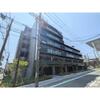 ティーステージジェイアール浜川崎 4階 新築の賃貸物件