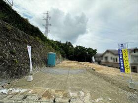 広島県広島市安佐北区口田南４丁目