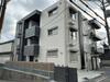 BelieveHirano 1階 築3年7ヶ月の賃貸物件