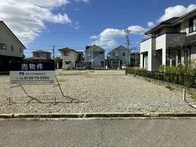 石川県金沢市西金沢３丁目