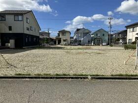 石川県金沢市西金沢３丁目