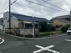 愛知県豊川市金屋本町２丁目