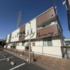 クロバーハイツＢ棟 1階 築12年10ヶ月の賃貸物件