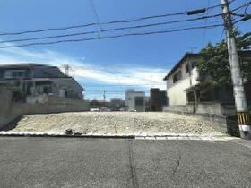 兵庫県神戸市垂水区桃山台５丁目