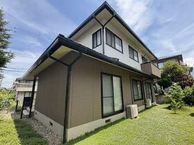 長野県塩尻市大字片丘