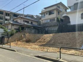 愛知県名古屋市千種区丘上町２丁目