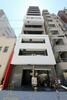Grand-K靭公園 8階 築12年6ヶ月の賃貸物件