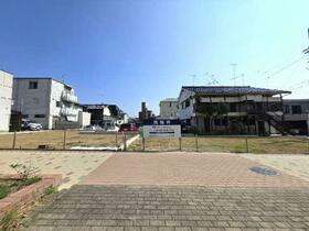 愛知県名古屋市昭和区御器所３丁目