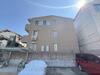 Casa Mia 1階 築9年4ヶ月の賃貸物件